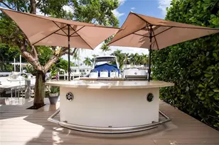 2709 NE 15th St, Fort Lauderdale, FL 33304 - Photo 39