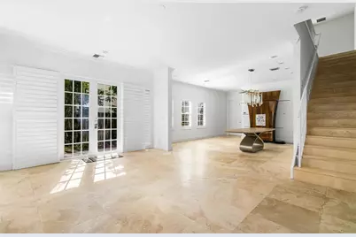 2709 NE 15th Street, Fort Lauderdale, FL 33304 - Photo 7