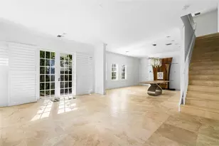 2709 NE 15th St, Fort Lauderdale, FL 33304 - Photo 7