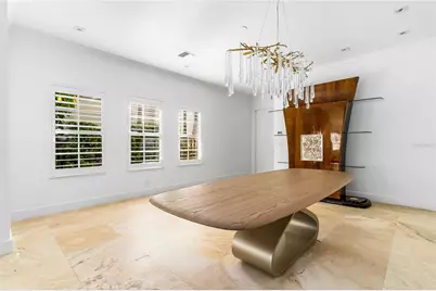 2709 NE 15th Street, Fort Lauderdale, FL 33304 - Photo 5