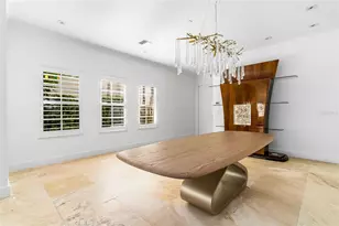 2709 NE 15th St, Fort Lauderdale, FL 33304 - Photo 5