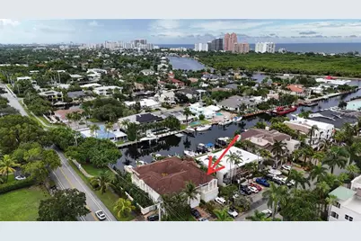 2709 NE 15th Street, Fort Lauderdale, FL 33304 - Photo 49