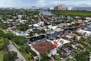 2709 NE 15th St, Fort Lauderdale, FL 33304 - Photo 49