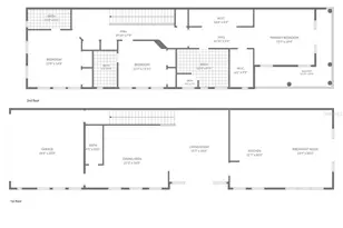 2709 NE 15th St, Fort Lauderdale, FL 33304 - Photo 51