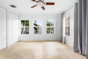 2709 NE 15th St, Fort Lauderdale, FL 33304 - Photo 27