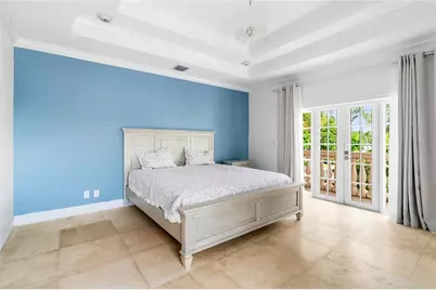 2709 NE 15th Street, Fort Lauderdale, FL 33304 - Photo 17