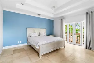 2709 NE 15th St, Fort Lauderdale, FL 33304 - Photo 17