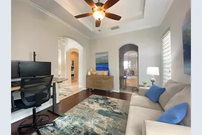 5113 Tidewater Preserve Boulevard, Bradenton, FL 34208 - Photo 11