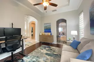 5113 Tidewater Preserve Blvd, Bradenton, FL 34208 - Photo 11