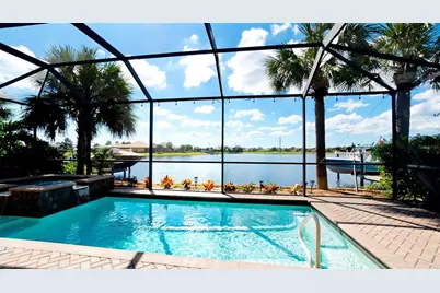 5113 Tidewater Preserve Boulevard, Bradenton, FL 34208 - Photo 31