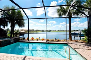 5113 Tidewater Preserve Blvd, Bradenton, FL 34208 - Photo 31