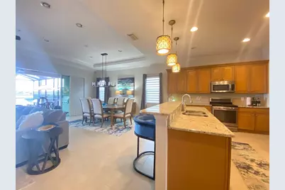 5113 Tidewater Preserve Boulevard, Bradenton, FL 34208 - Photo 23