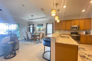 5113 Tidewater Preserve Blvd, Bradenton, FL 34208 - Photo 23