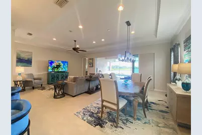 5113 Tidewater Preserve Boulevard, Bradenton, FL 34208 - Photo 7