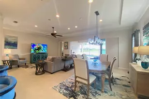 5113 Tidewater Preserve Blvd, Bradenton, FL 34208 - Photo 7