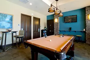 5113 Tidewater Preserve Blvd, Bradenton, FL 34208 - Photo 37