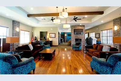 5113 Tidewater Preserve Boulevard, Bradenton, FL 34208 - Photo 35