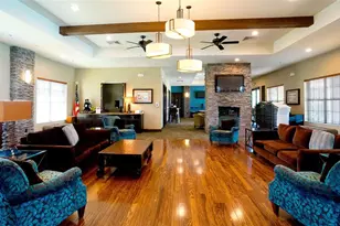 5113 Tidewater Preserve Blvd, Bradenton, FL 34208 - Photo 35