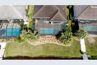 5113 Tidewater Preserve Boulevard, Bradenton, FL 34208 - Photo 55