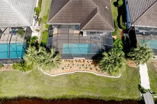 5113 Tidewater Preserve Blvd, Bradenton, FL 34208 - Photo 55