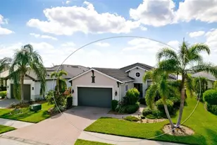 5113 Tidewater Preserve Blvd, Bradenton, FL 34208 - Photo 51