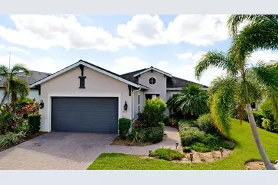 5113 Tidewater Preserve Boulevard, Bradenton, FL 34208 - Photo 1