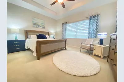 5113 Tidewater Preserve Boulevard, Bradenton, FL 34208 - Photo 25