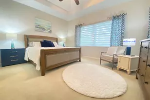 5113 Tidewater Preserve Blvd, Bradenton, FL 34208 - Photo 25