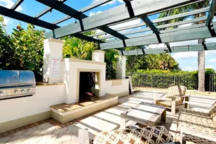 5113 Tidewater Preserve Blvd, Bradenton, FL 34208 - Photo 43
