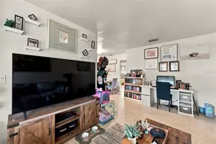 1154 Angle Rd, Dunedin, FL 34698 - Photo 5
