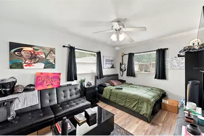 1154 Angle Road, Dunedin, FL 34698 - Photo 27