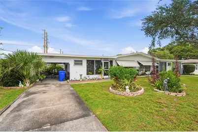 1154 Angle Road, Dunedin, FL 34698 - Photo 49