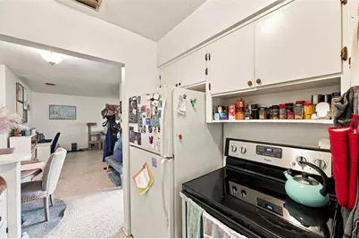 1154 Angle Road, Dunedin, FL 34698 - Photo 9