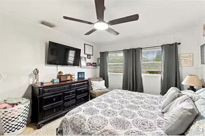 1154 Angle Road, Dunedin, FL 34698 - Photo 17