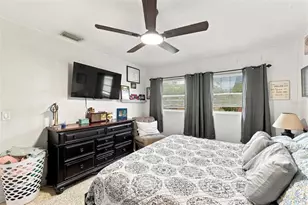 1154 Angle Rd, Dunedin, FL 34698 - Photo 17