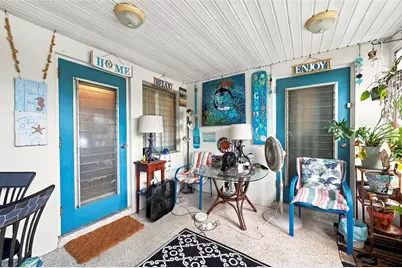 1154 Angle Road, Dunedin, FL 34698 - Photo 19