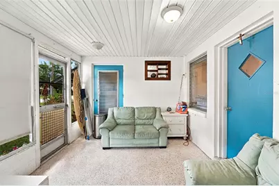 1154 Angle Road, Dunedin, FL 34698 - Photo 35