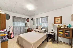 1154 Angle Rd, Dunedin, FL 34698 - Photo 13