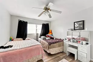 1154 Angle Rd, Dunedin, FL 34698 - Photo 31