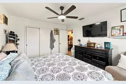 1154 Angle Road, Dunedin, FL 34698 - Photo 15