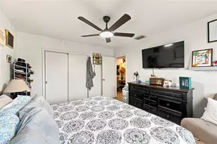 1154 Angle Rd, Dunedin, FL 34698 - Photo 15
