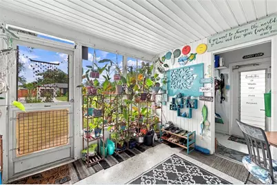 1154 Angle Road, Dunedin, FL 34698 - Photo 43