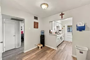 1154 Angle Rd, Dunedin, FL 34698 - Photo 23