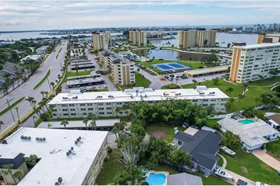 4700 Cove Circle #102, Saint Petersburg, FL 33708 - Photo 41