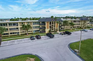 4700 Cove Cir, Saint Petersburg, FL 33708 - Photo 39