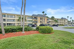 4700 Cove Cir, Saint Petersburg, FL 33708 - Photo 37