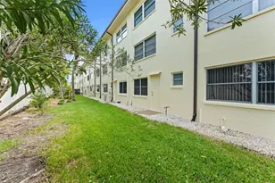 4700 Cove Cir, Saint Petersburg, FL 33708 - Photo 25