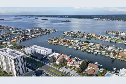 311 Island Way #101, Clearwater, FL 33767 - Photo 39