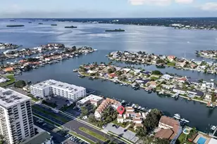 311 Island Way, Clearwater, FL 33767 - Photo 39
