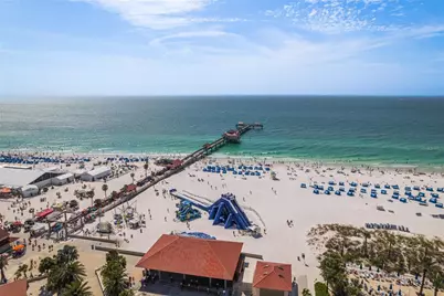 311 Island Way #101, Clearwater, FL 33767 - Photo 47